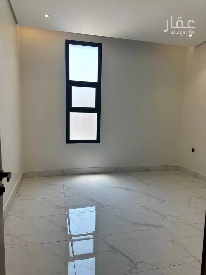 3 bedroom apartment in Al Aridh, Riyadh 13