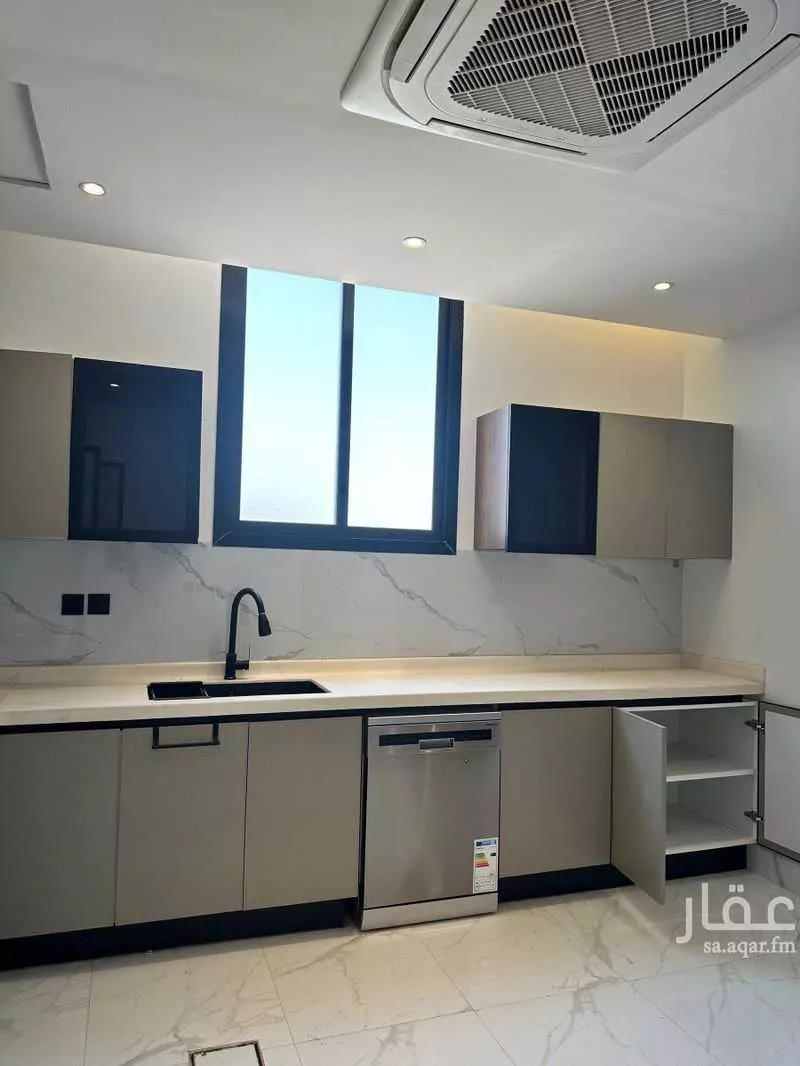 3 bedroom apartment in Al Aridh, Riyadh 3
