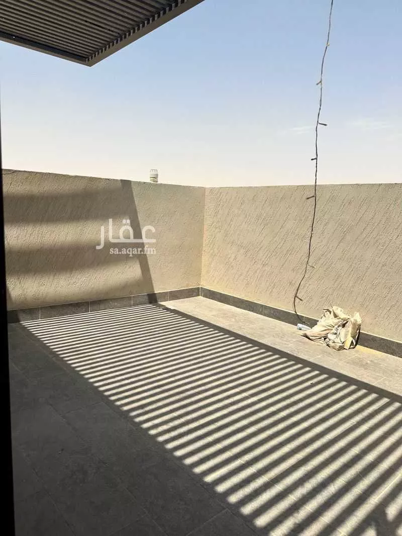 3 bedroom apartment in Al Aridh, Riyadh 4