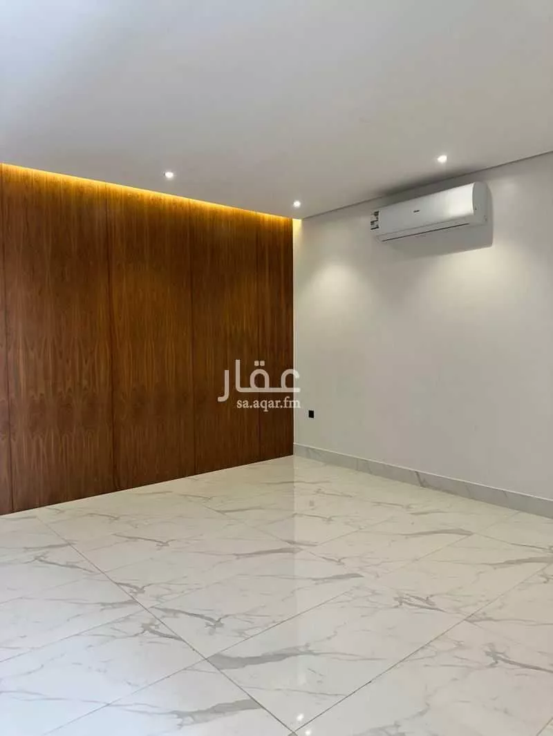 3 bedroom apartment in Al Aridh, Riyadh 8
