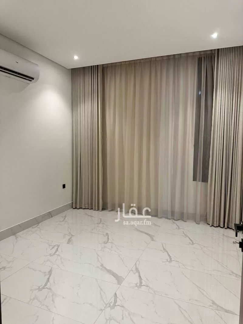 3 bedroom apartment in Al Aridh, Riyadh 22