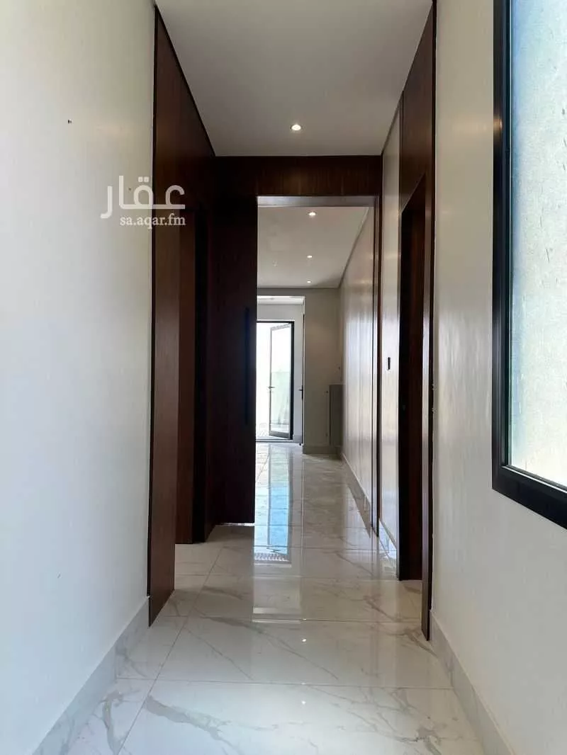 3 bedroom apartment in Al Aridh, Riyadh 6