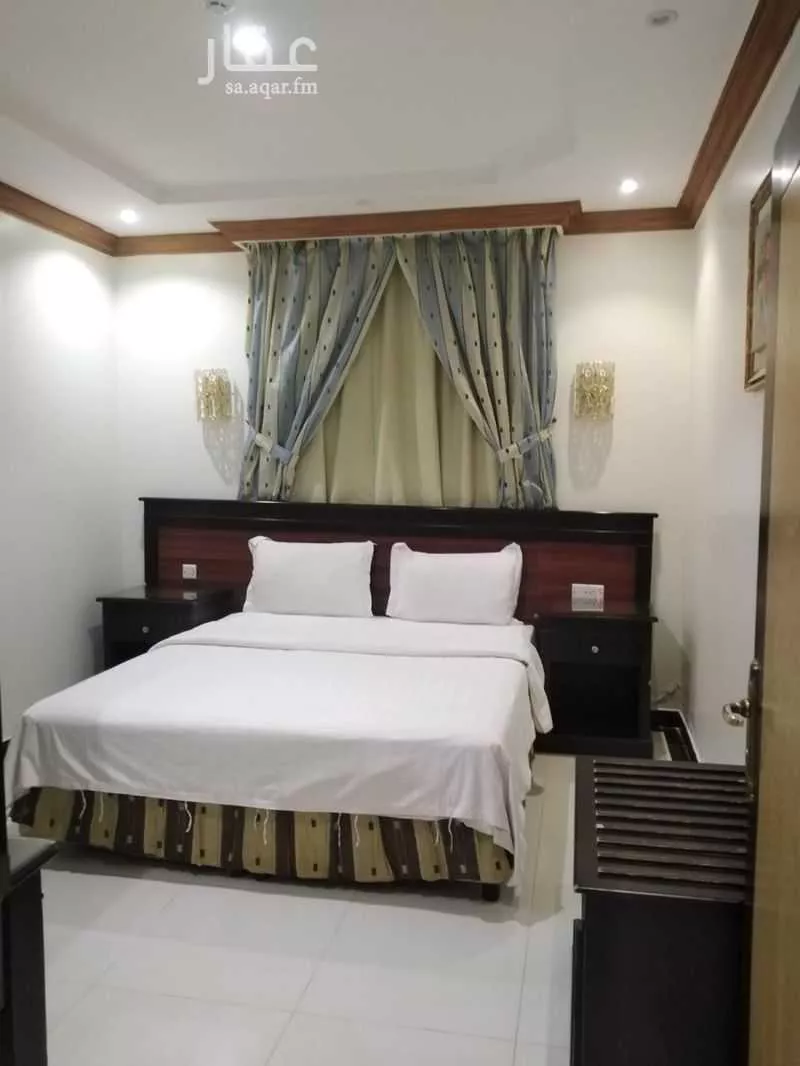 3 bedroom apartment in An Nafal, Riyadh