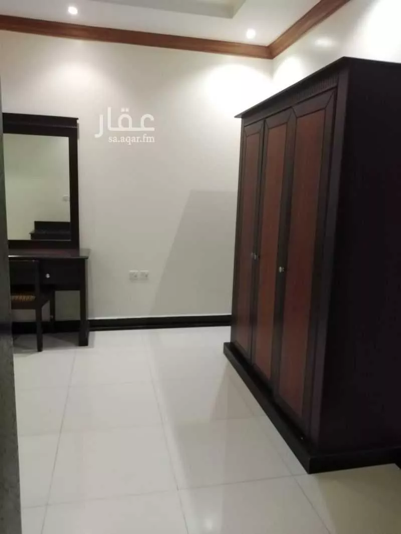 3 bedroom apartment in An Nafal, Riyadh 2