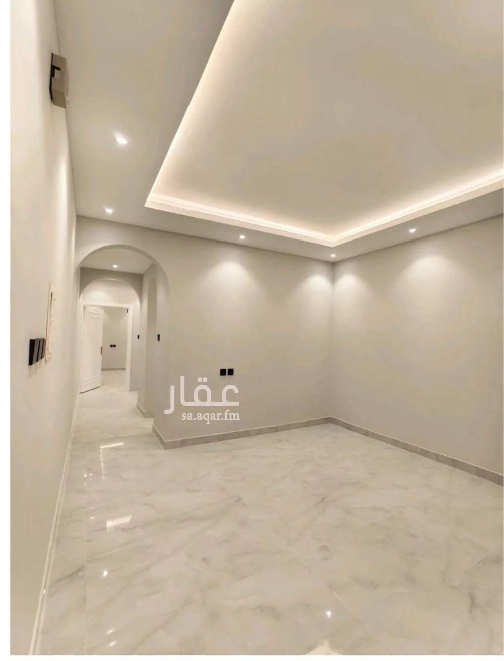 1 bedroom apartment in Al Falah 3