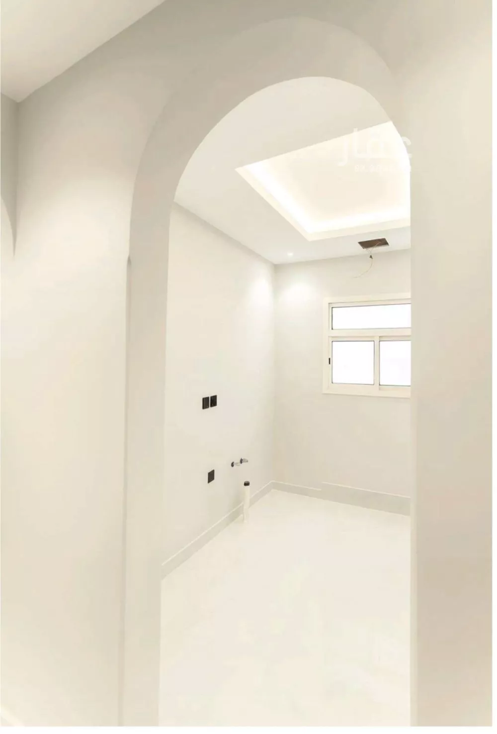 1 bedroom apartment in Al Falah 5