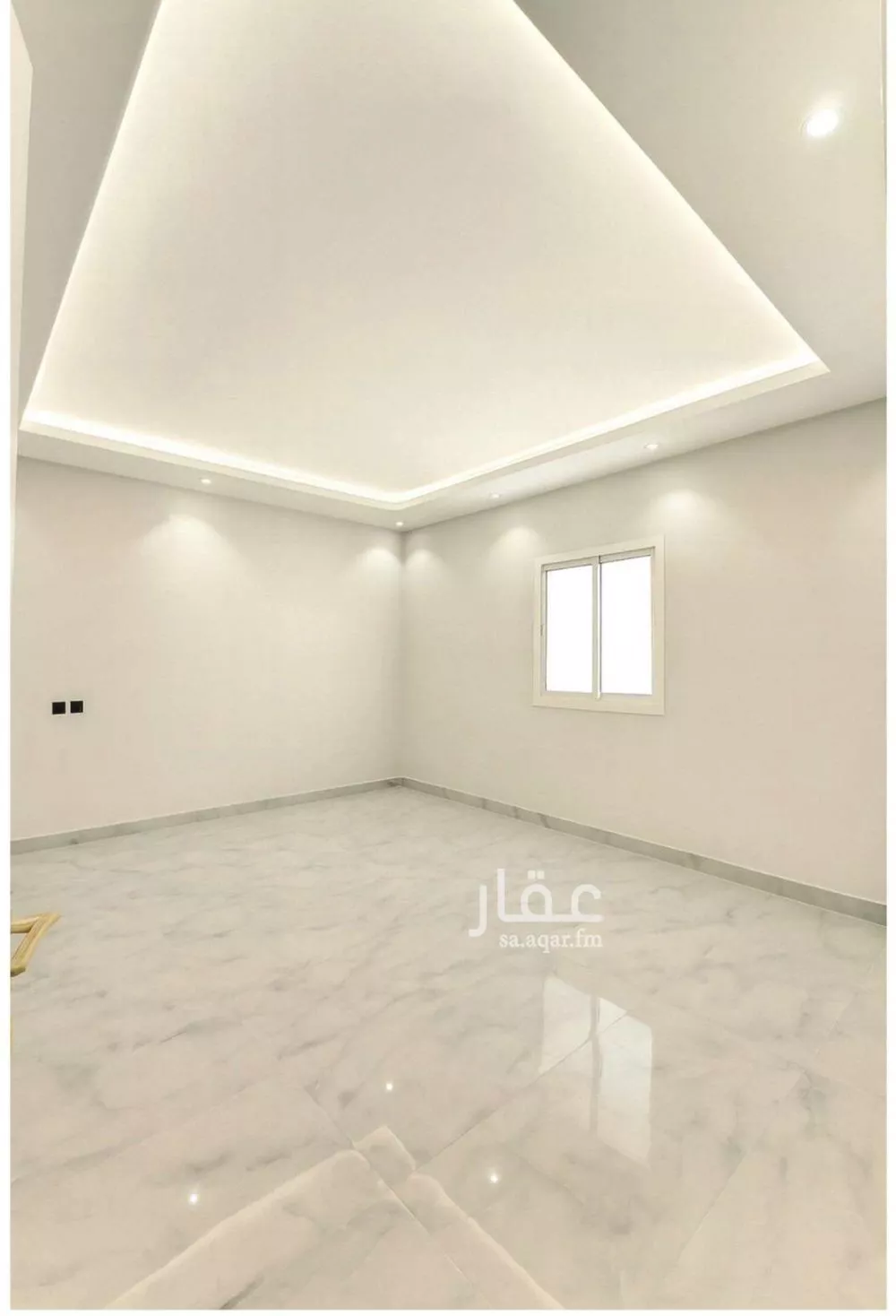 1 bedroom apartment in Al Falah 6