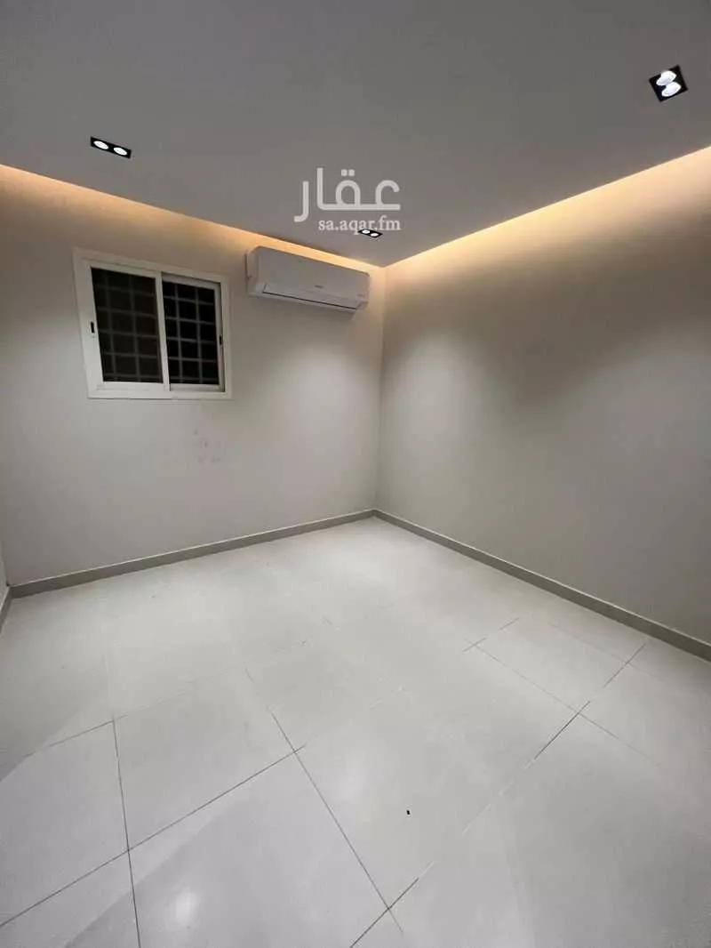 شقة 1 غرف في الريان، الرياض 3