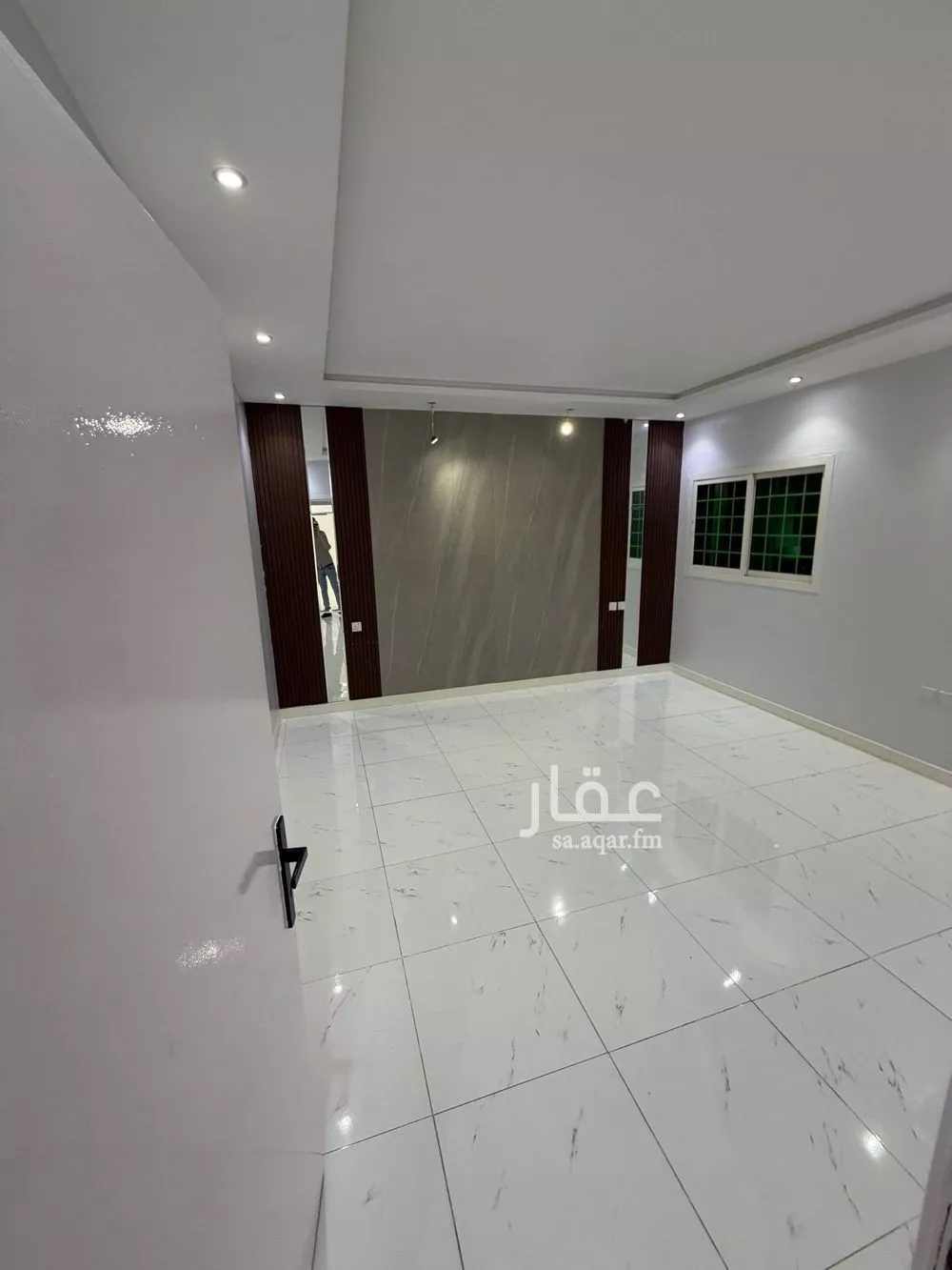 شقة 1 غرف في المروج، الرياض 9