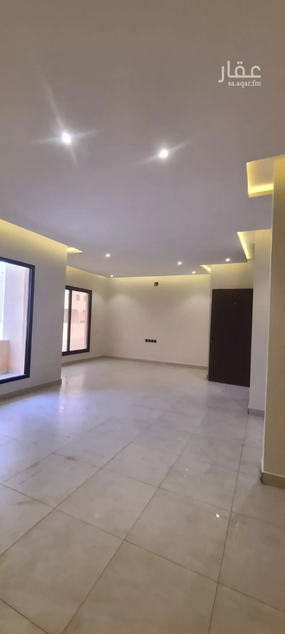 3 bedroom apartment in Dhahrat Laban 2