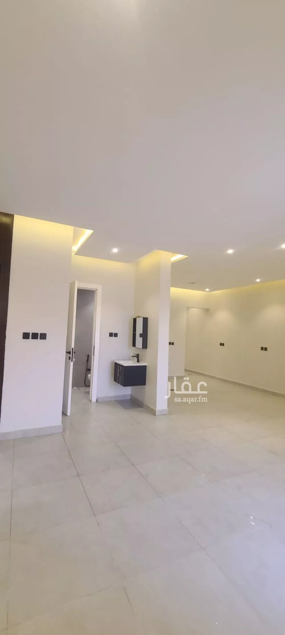 3 bedroom apartment in Dhahrat Laban 4