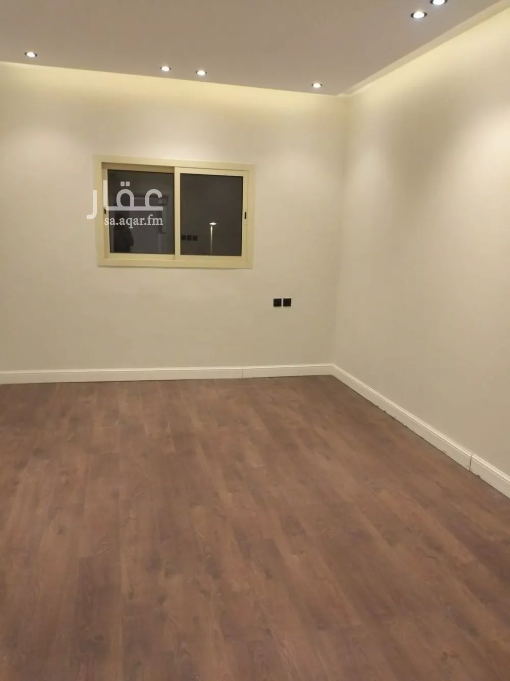 شقة 1 غرف في الوزارات، الرياض 2