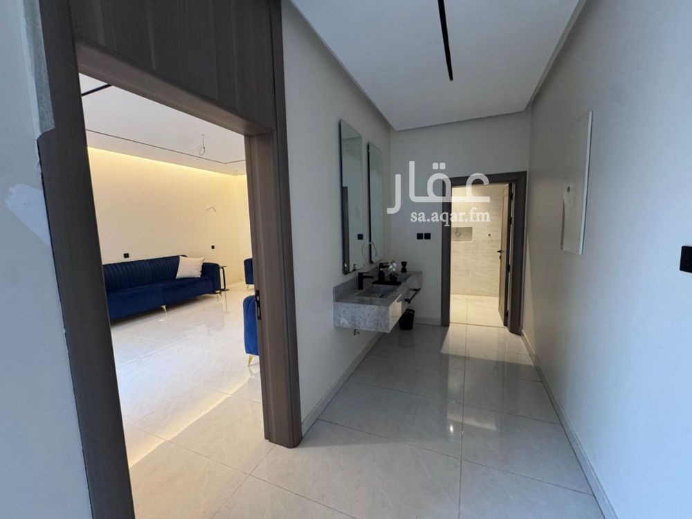 5 bedroom villa in At Taawon, Jeddah 2