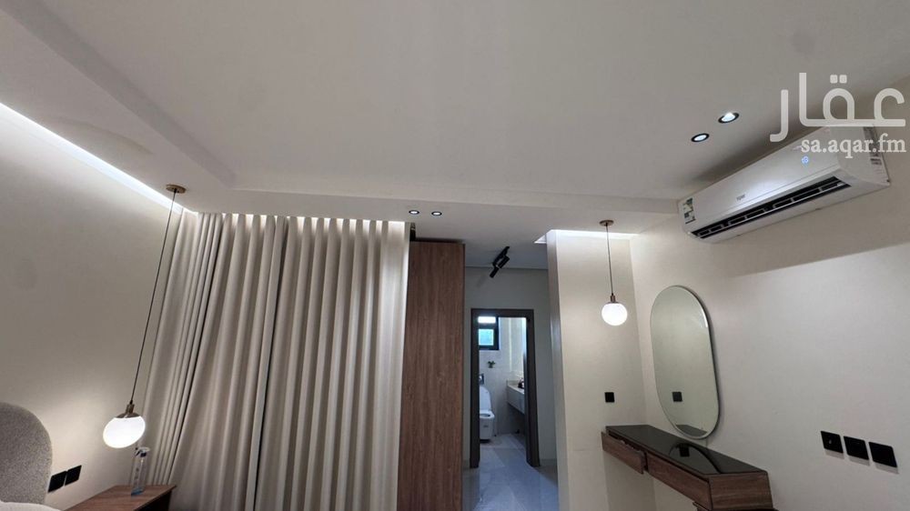 5 bedroom villa in At Taawon, Jeddah 4