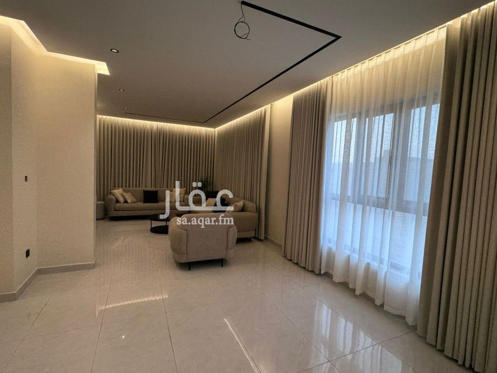 5 bedroom villa in At Taawon, Jeddah 3