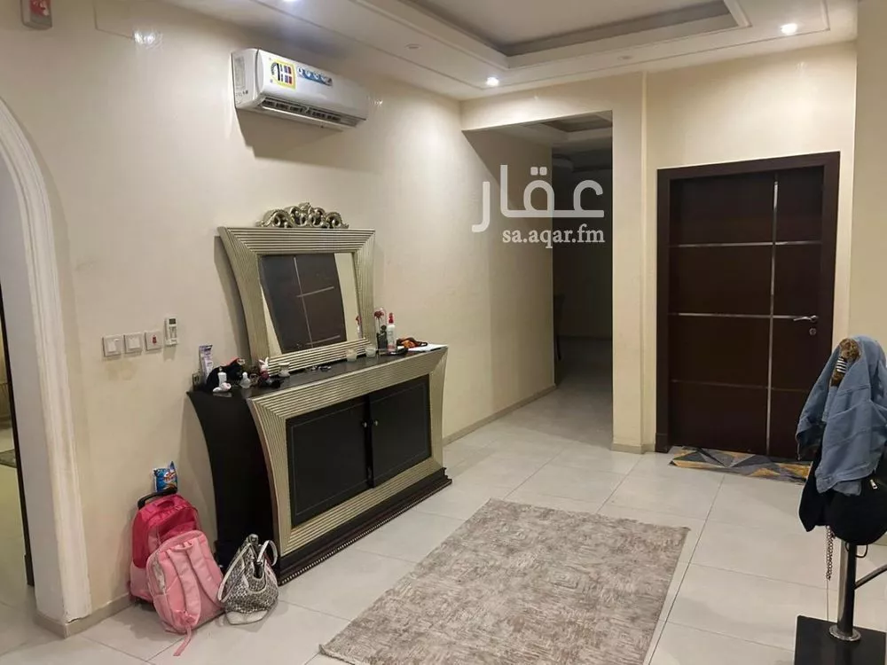6 bedroom villa in Al Lulu, Jeddah 4