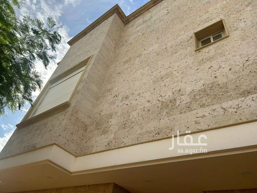 6 bedroom villa in Al Lulu, Jeddah 5