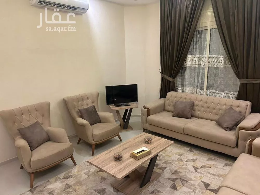 6 bedroom villa in Al Lulu, Jeddah 6