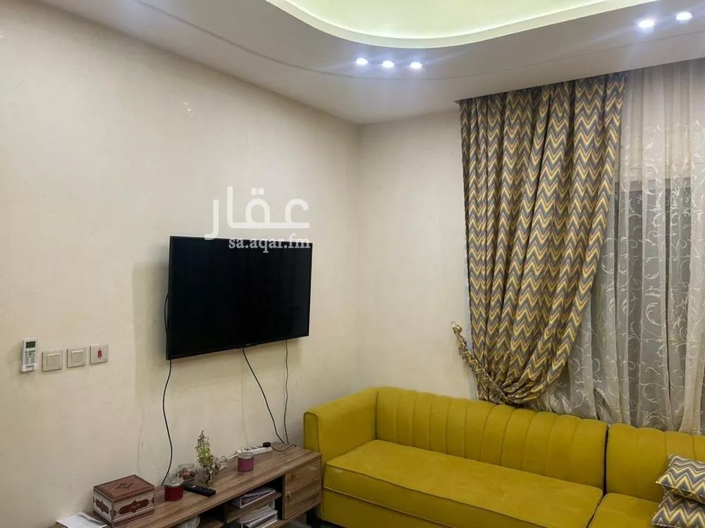 6 bedroom villa in Al Lulu, Jeddah 7
