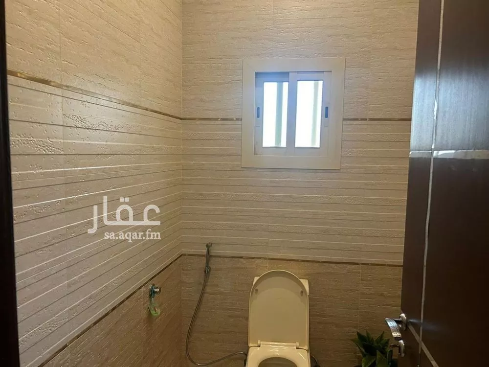 6 bedroom villa in Al Lulu, Jeddah 8