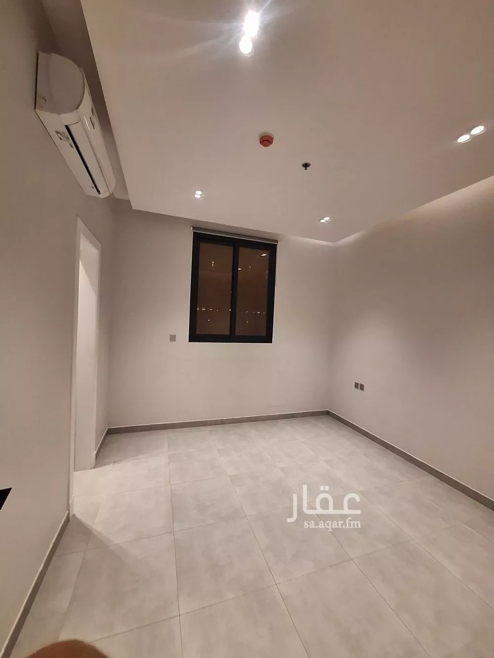 شقة 4 غرف في القيروان، الرياض 3