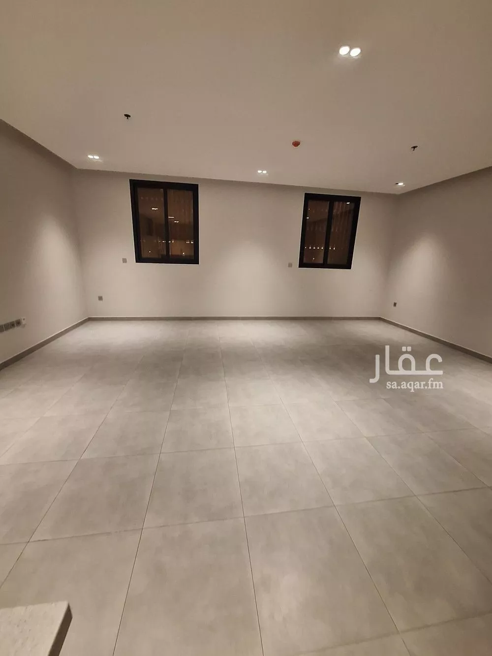 شقة 4 غرف في القيروان، الرياض 2