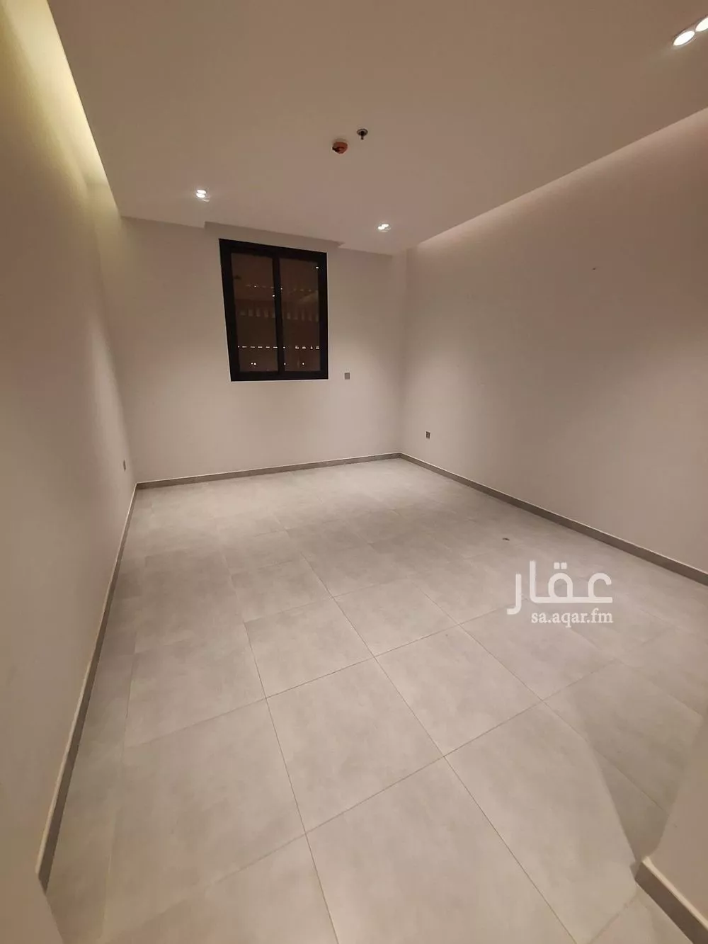 شقة 4 غرف في القيروان، الرياض 10