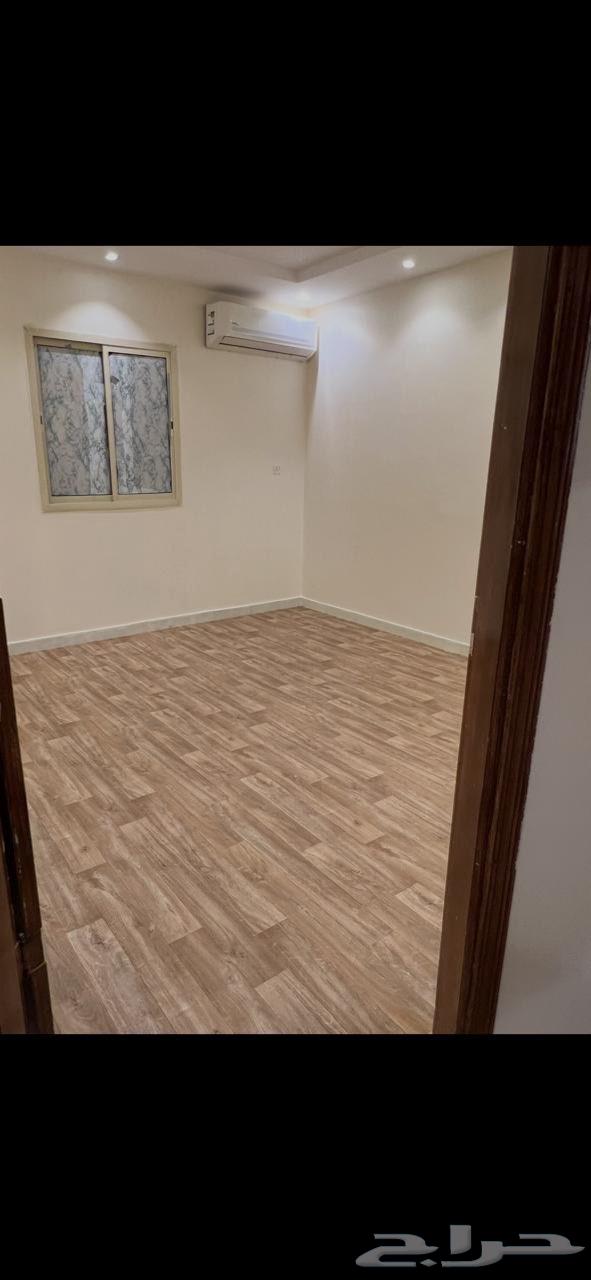 1 bedroom apartment in Al Munsiyah, Riyadh 3