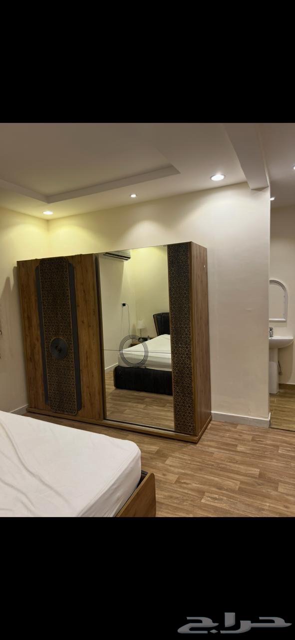 1 bedroom apartment in Al Munsiyah, Riyadh 5