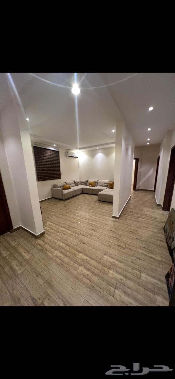 1 bedroom apartment in Al Munsiyah, Riyadh 10