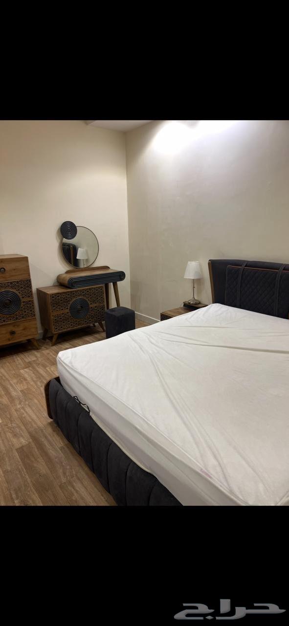 1 bedroom apartment in Al Munsiyah, Riyadh 8