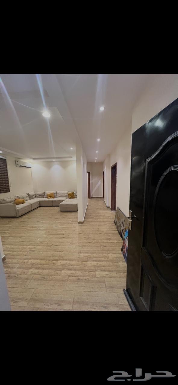 1 bedroom apartment in Al Munsiyah, Riyadh 6