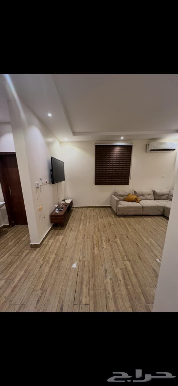 1 bedroom apartment in Al Munsiyah, Riyadh 4