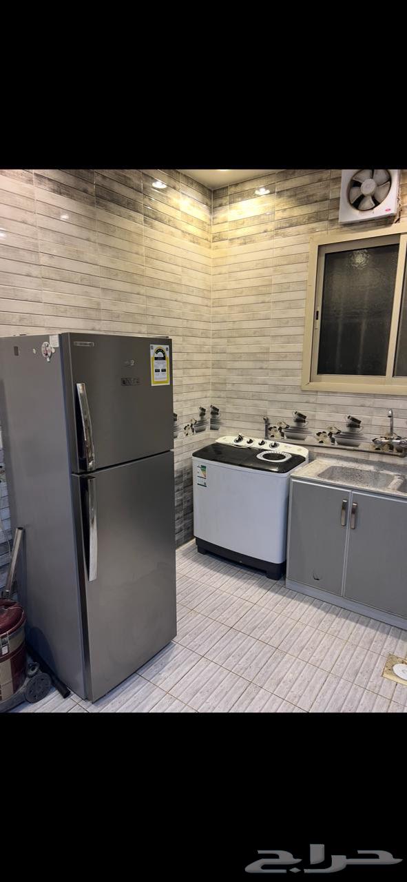 1 bedroom apartment in Al Munsiyah, Riyadh 9