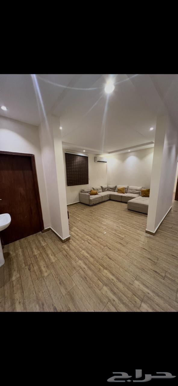 1 bedroom apartment in Al Munsiyah, Riyadh 7