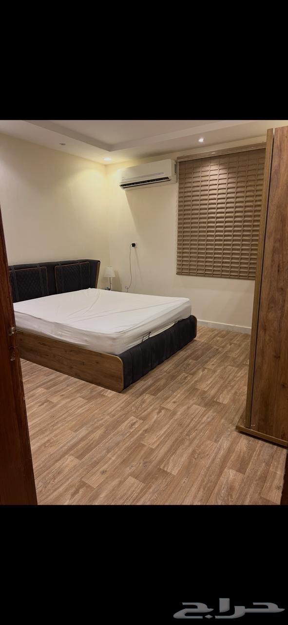 1 bedroom apartment in Al Munsiyah, Riyadh 2