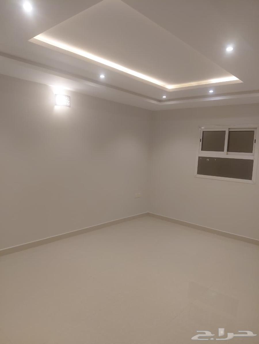 فيلا 3 غرف في لبن، الرياض 6