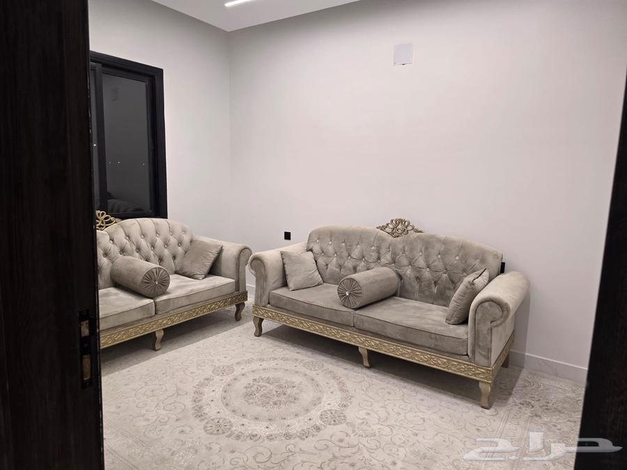 شقة 3 غرف في النظيم، الرياض 2