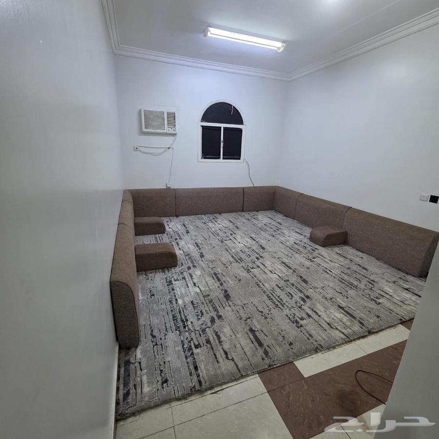 apartment in Al Khaleej, Riyadh 2
