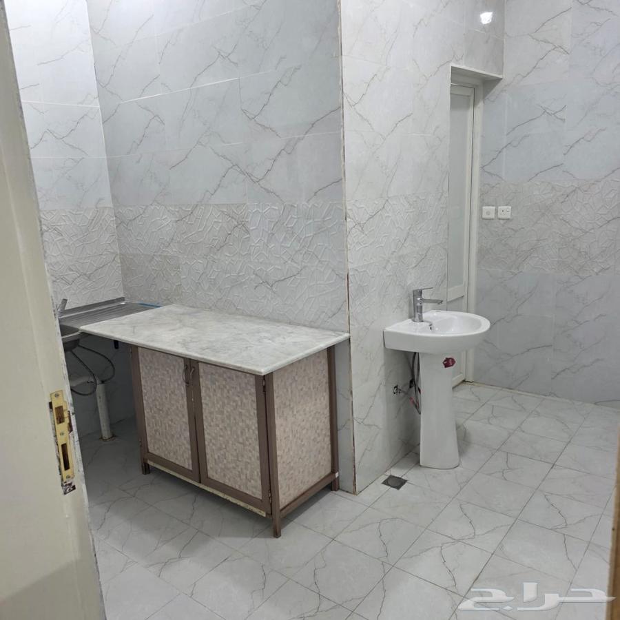 apartment in Al Khaleej, Riyadh 3