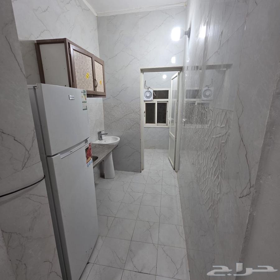 apartment in Al Khaleej, Riyadh 6