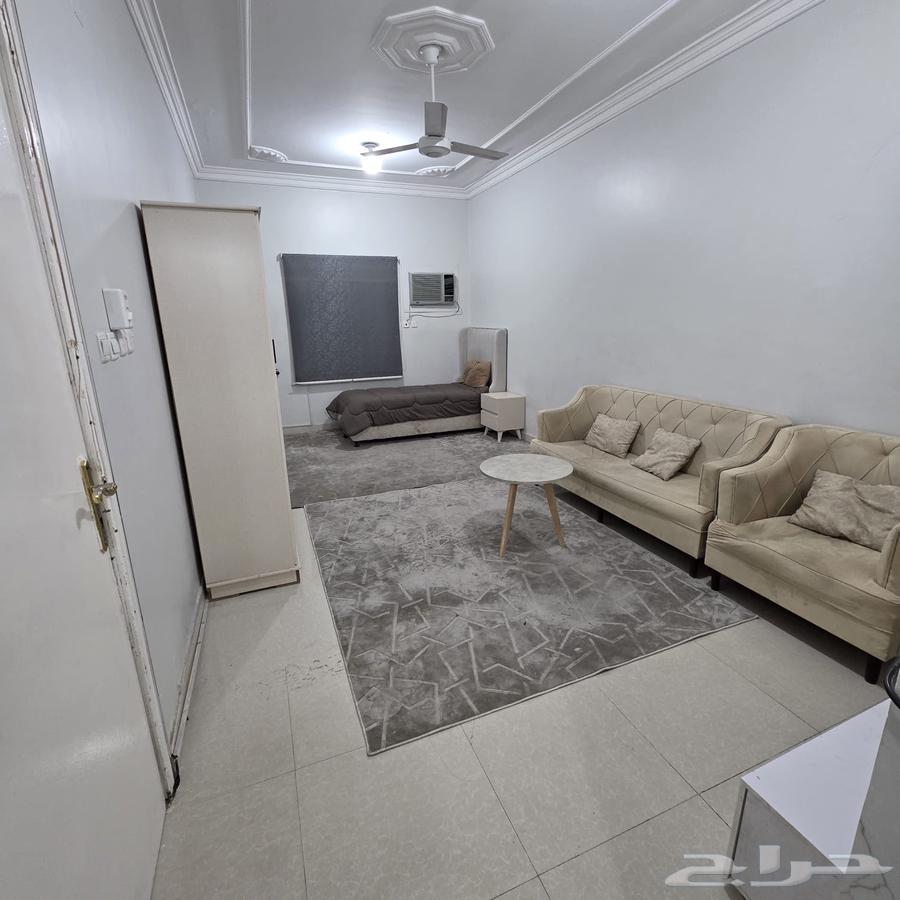 apartment in Al Khaleej, Riyadh 8