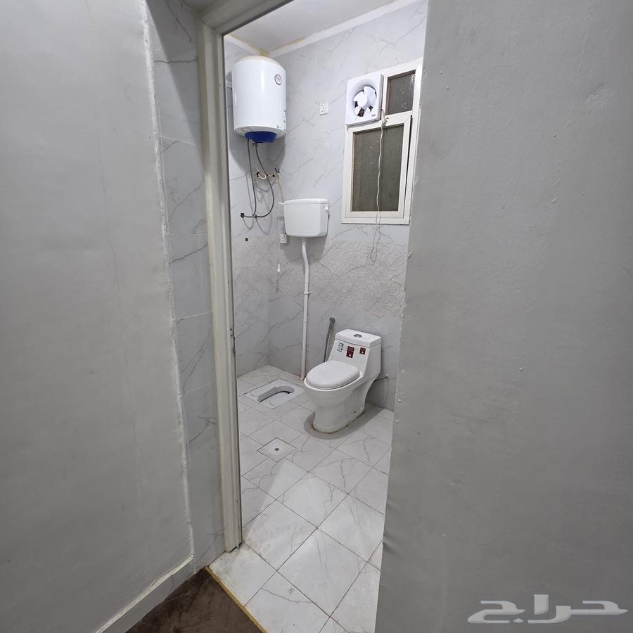 apartment in Al Khaleej, Riyadh 5