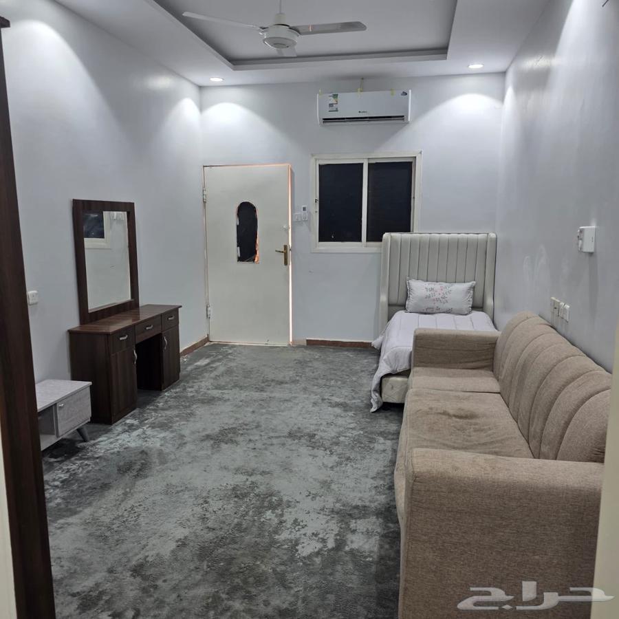 apartment in Al Khaleej, Riyadh 7