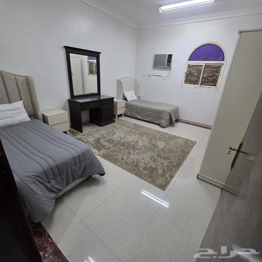 apartment in Al Khaleej, Riyadh 4