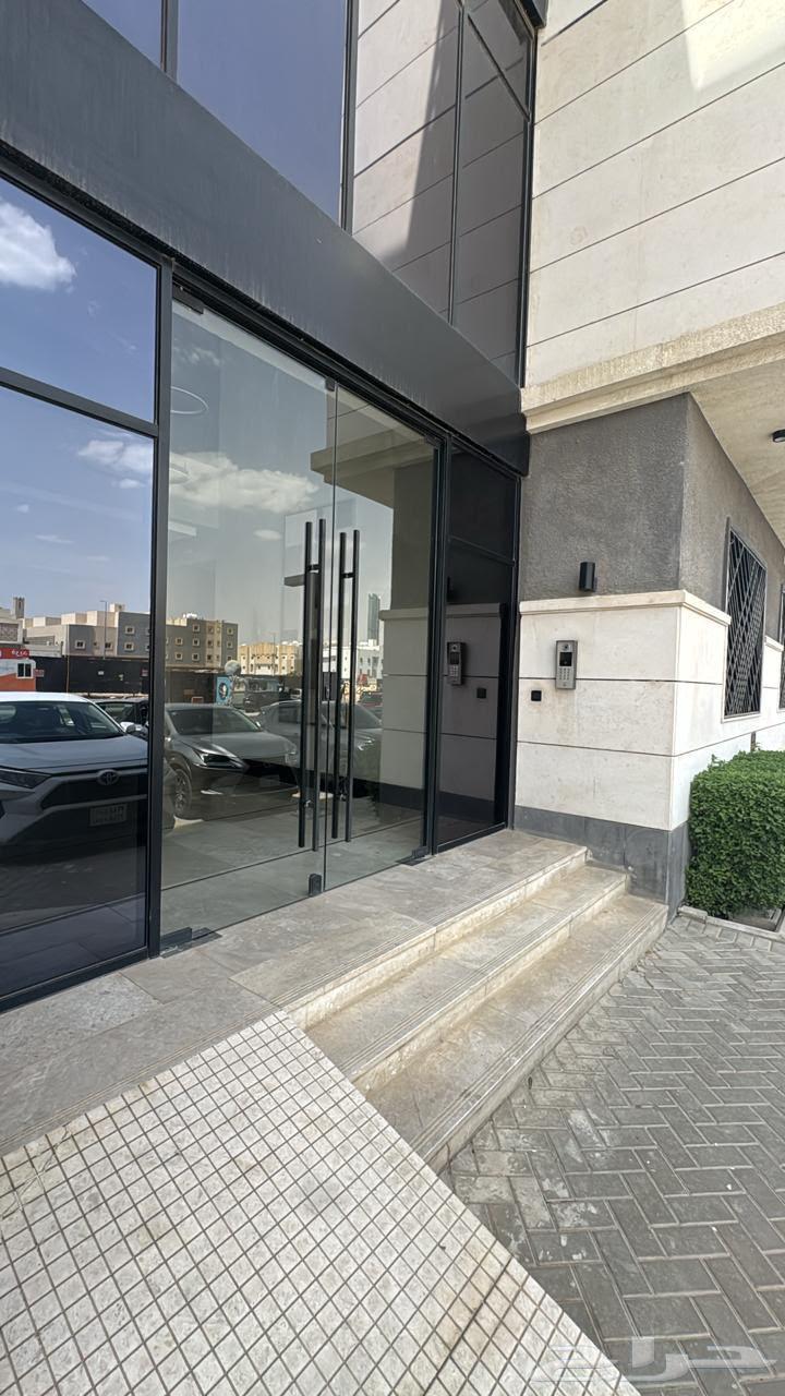 3 bedroom apartment in Al Malqa, Riyadh 8