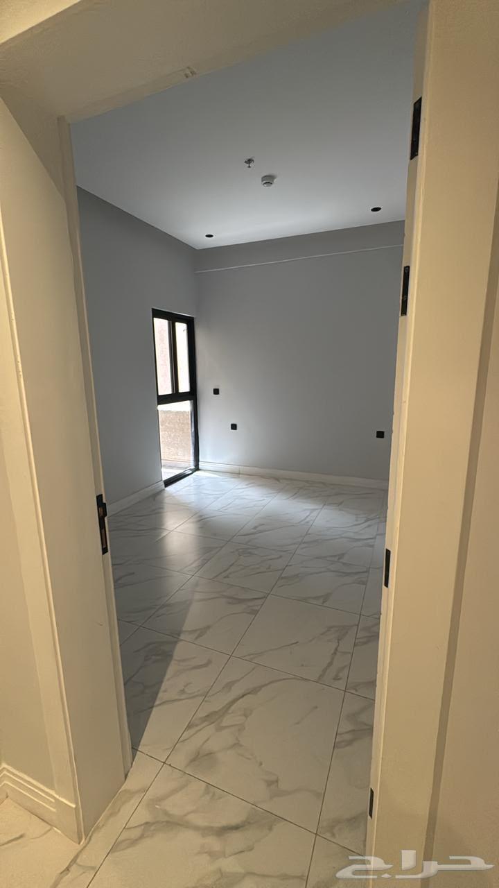 3 bedroom apartment in Al Malqa, Riyadh 9
