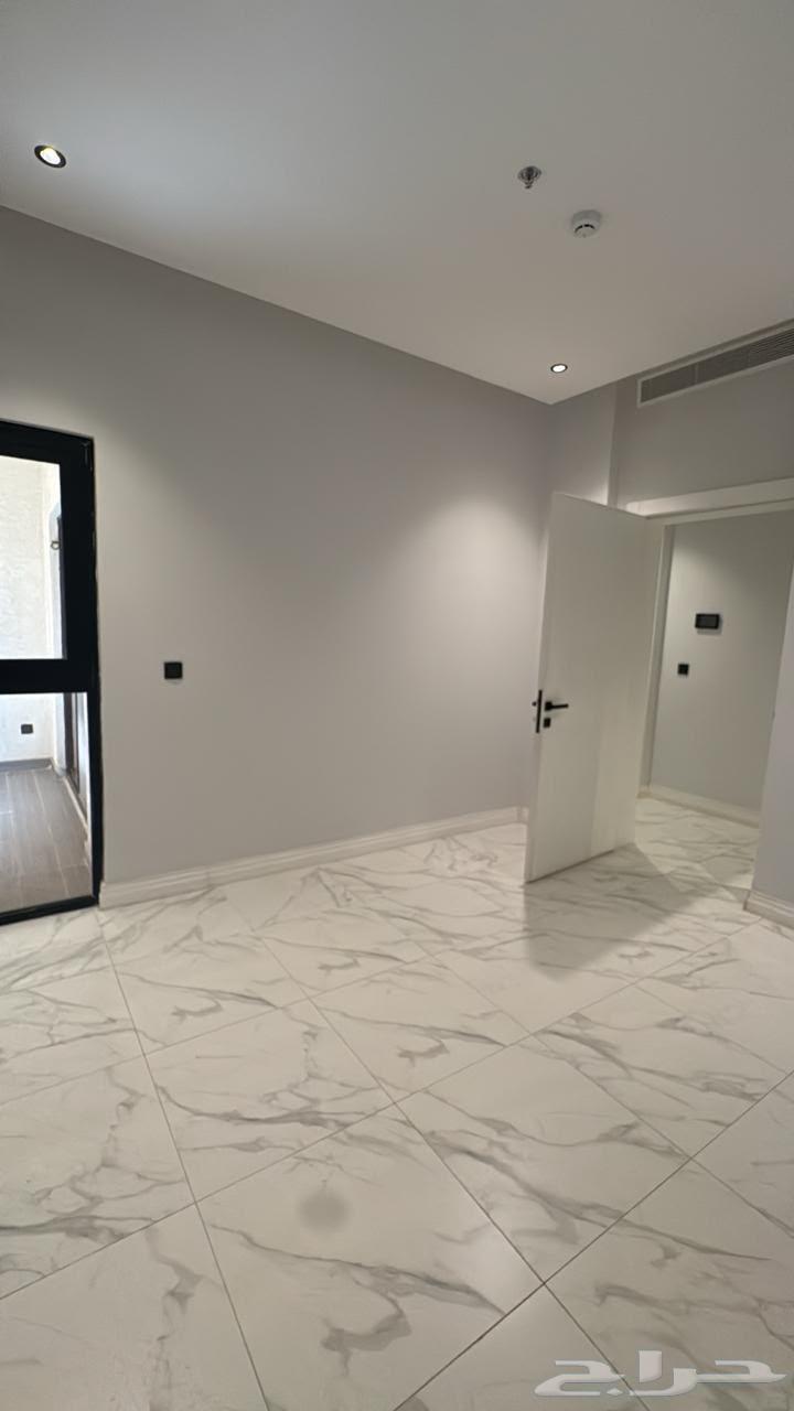 3 bedroom apartment in Al Malqa, Riyadh 14