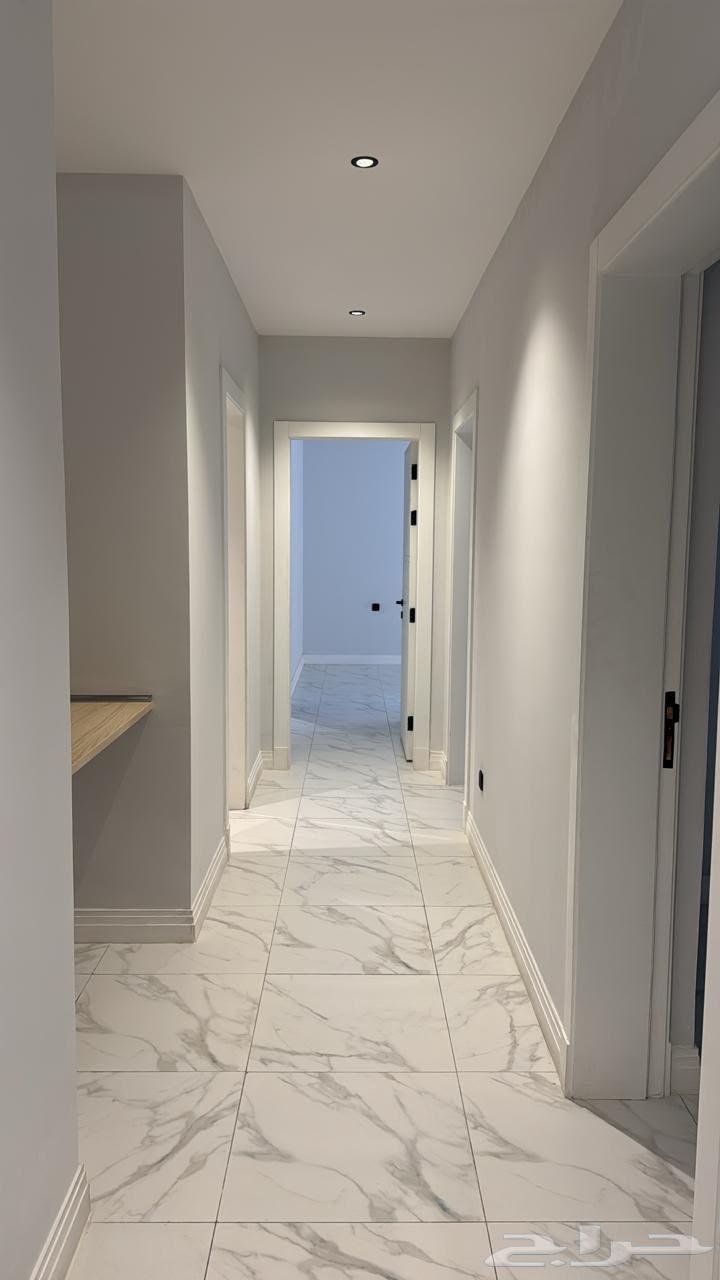 3 bedroom apartment in Al Malqa, Riyadh 6