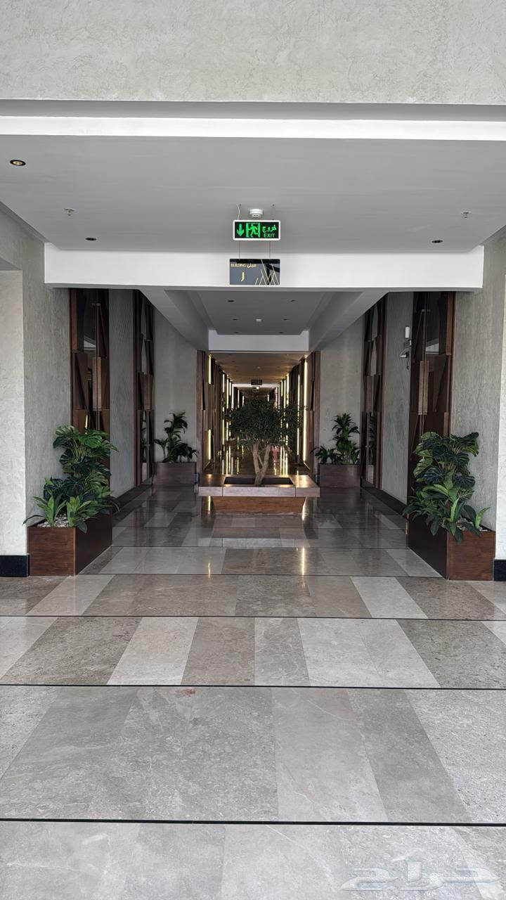 3 bedroom apartment in Al Malqa, Riyadh 10